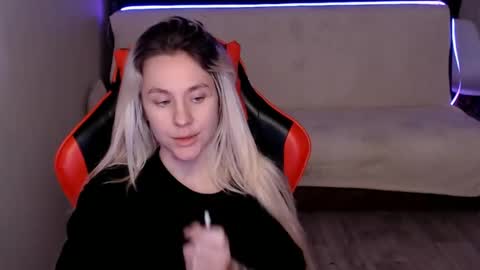 Snapshot of baby_kitte chatting on 12-04-24, 06:44 baby_kitte online show from 12-04-24, 06:44