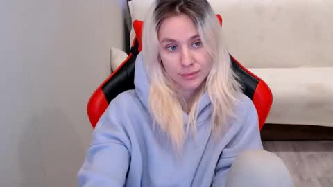 Snapshot of baby_kitte chatting on 12-09-24, 09:39 baby_kitte online show from 12-09-24, 09:39