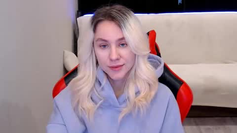 Snapshot of baby_kitte chatting on 12-10-24, 05:07 baby_kitte online show from 12-10-24, 05:07