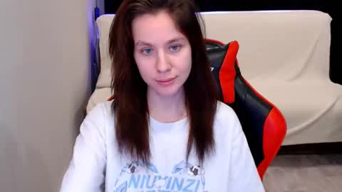 Snapshot of baby_kitte chatting on 12-19-24, 06:34 baby_kitte online show from 12-19-24, 06:34