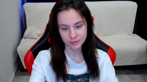 Snapshot of baby_kitte chatting on 12-20-24, 04:20 baby_kitte online show from 12-20-24, 04:20