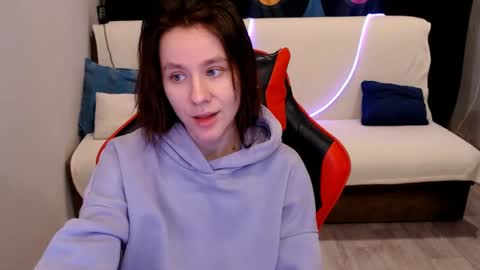 Snapshot of baby_kitte chatting on 12-25-24, 04:54 baby_kitte online show from 12-25-24, 04:54