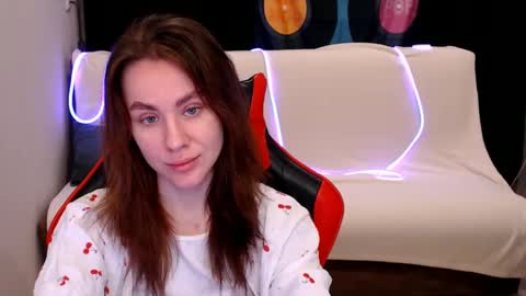 Snapshot of baby_kitte chatting on 12-31-24, 03:12 baby_kitte online show from 12-31-24, 03:12