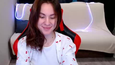 Snapshot of baby_kitte chatting on 01-01-25, 04:39 baby_kitte online show from 01-01-25, 04:39