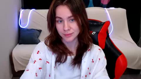 Snapshot of baby_kitte chatting on 01-01-25, 07:41 baby_kitte online show from 01-01-25, 07:41