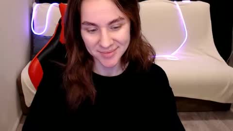 Snapshot of baby_kitte chatting on 01-02-25, 05:14 baby_kitte online show from 01-02-25, 05:14