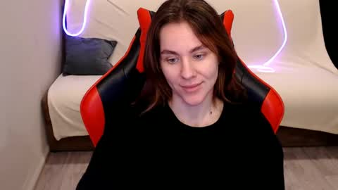 Snapshot of baby_kitte chatting on 01-02-25, 08:17 baby_kitte online show from 01-02-25, 08:17