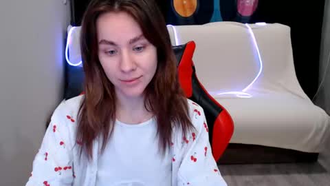 Snapshot of baby_kitte chatting on 01-03-25, 02:10 baby_kitte online show from 01-03-25, 02:10