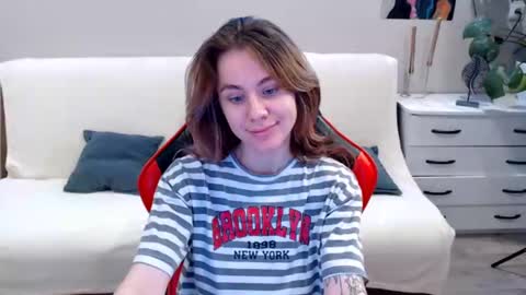 Snapshot of baby_kitte chatting on 01-04-25, 04:22 baby_kitte online show from 01-04-25, 04:22