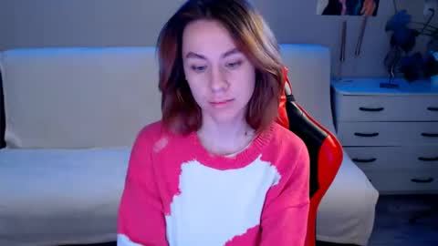 Snapshot of baby_kitte chatting on 01-05-25, 02:06 baby_kitte online show from 01-05-25, 02:06