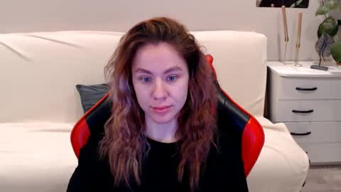 Snapshot of baby_kitte chatting on 01-10-25, 03:39 baby_kitte online show from 01-10-25, 03:39