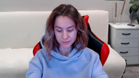 Snapshot of baby_kitte chatting on 01-11-25, 03:55 baby_kitte online show from 01-11-25, 03:55