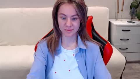 Snapshot of baby_kitte chatting on 01-13-25, 11:49 baby_kitte online show from 01-13-25, 11:49