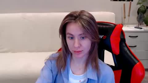 Snapshot of baby_kitte chatting on 01-14-25, 03:22 baby_kitte online show from 01-14-25, 03:22