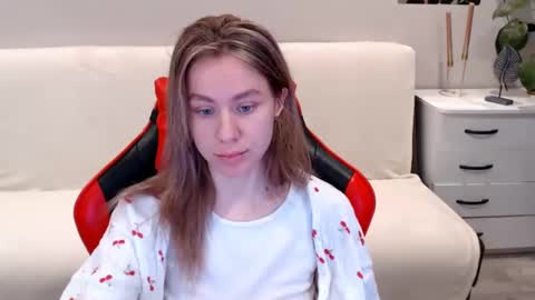 Snapshot of baby_kitte chatting on 01-15-25, 04:36 baby_kitte online show from 01-15-25, 04:36