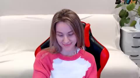 Snapshot of baby_kitte chatting on 01-22-25, 06:52 baby_kitte online show from 01-22-25, 06:52