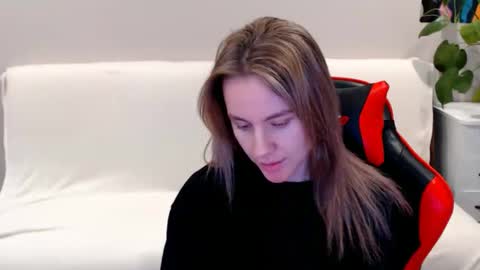 Snapshot of baby_kitte chatting on 01-23-25, 05:45 baby_kitte online show from 01-23-25, 05:45