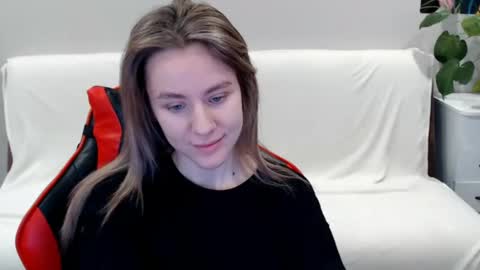 Snapshot of baby_kitte chatting on 01-24-25, 03:00 baby_kitte online show from 01-24-25, 03:00