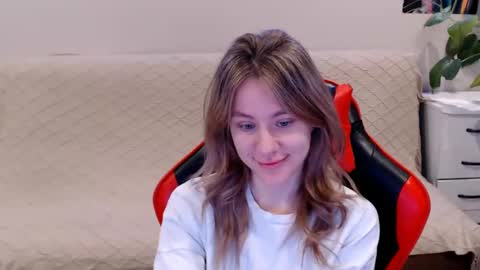 Snapshot of baby_kitte chatting on 01-27-25, 03:26 baby_kitte online show from 01-27-25, 03:26