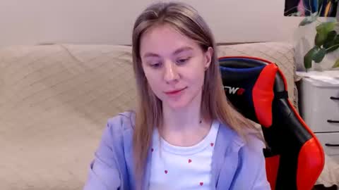 Snapshot of baby_kitte chatting on 01-27-25, 06:30 baby_kitte online show from 01-27-25, 06:30