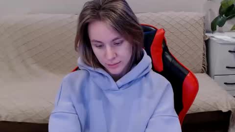 Snapshot of baby_kitte chatting on 01-29-25, 02:30 baby_kitte online show from 01-29-25, 02:30