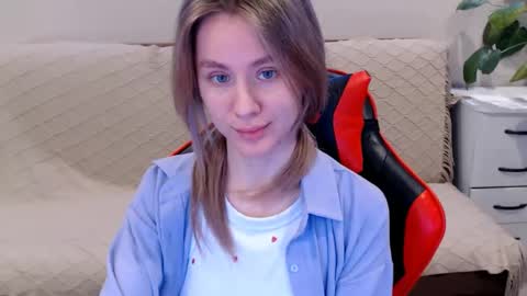 Snapshot of baby_kitte chatting on 01-30-25, 03:22 baby_kitte online show from 01-30-25, 03:22