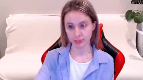 Snapshot of baby_kitte chatting on 02-12-25, 10:14 baby_kitte online show from 02-12-25, 10:14