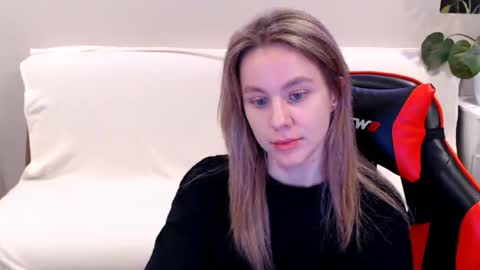 Snapshot of baby_kitte chatting on 02-13-25, 02:45 baby_kitte online show from 02-13-25, 02:45