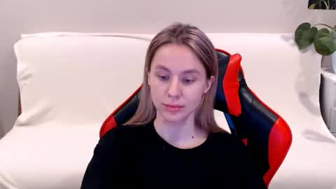 Snapshot of baby_kitte chatting on 02-13-25, 06:09 baby_kitte online show from 02-13-25, 06:09