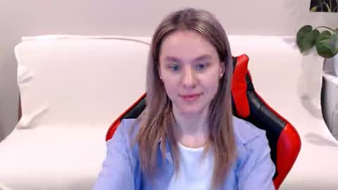 Snapshot of baby_kitte chatting on 02-14-25, 02:28 baby_kitte online show from 02-14-25, 02:28