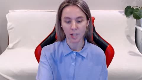 Snapshot of baby_kitte chatting on 02-14-25, 05:30 baby_kitte online show from 02-14-25, 05:30