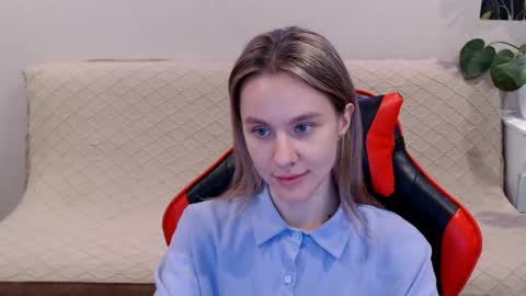 Snapshot of baby_kitte chatting on 02-14-25, 08:31 baby_kitte online show from 02-14-25, 08:31