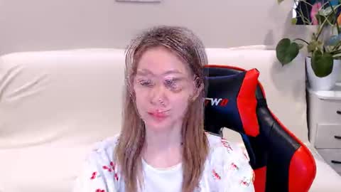 Snapshot of baby_kitte chatting on 02-19-25, 05:49 baby_kitte online show from 02-19-25, 05:49