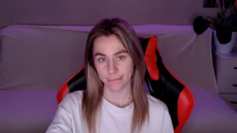 Snapshot of baby_kitte chatting on 02-20-25, 04:57 baby_kitte online show from 02-20-25, 04:57