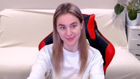 Snapshot of baby_kitte chatting on 02-20-25, 08:03 baby_kitte online show from 02-20-25, 08:03