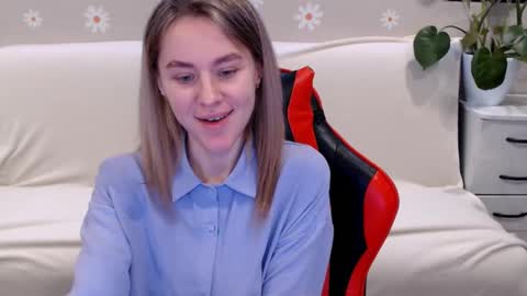 Snapshot of baby_kitte chatting on 02-27-25, 05:24 baby_kitte online show from 02-27-25, 05:24