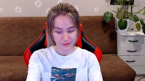 Snapshot of baby_kitte chatting on 03-03-25, 04:46 baby_kitte online show from 03-03-25, 04:46