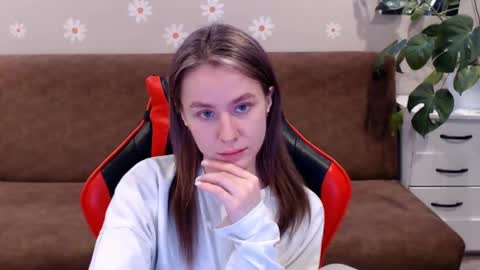 Snapshot of baby_kitte chatting on 03-11-25, 04:43 baby_kitte online show from 03-11-25, 04:43