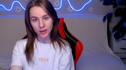 Snapshot of baby_kitte chatting on 03-12-25, 04:08 baby_kitte online show from 03-12-25, 04:08