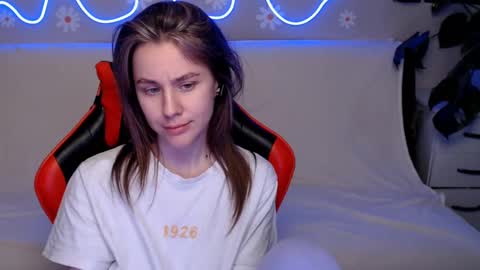 Snapshot of baby_kitte chatting on 03-12-25, 07:13 baby_kitte online show from 03-12-25, 07:13