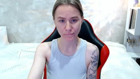 Snapshot of baby_kitte chatting on 09-21-25, 12:12 baby_kitte online show from 09-21-25, 12:12