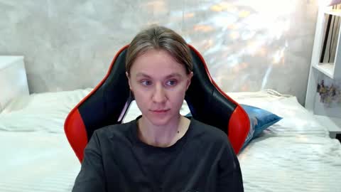 Snapshot of baby_kitte chatting on 10-01-25, 04:13 baby_kitte online show from 10-01-25, 04:13