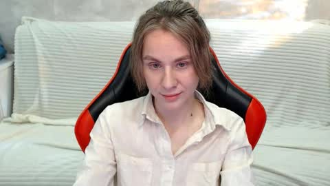 Snapshot of baby_kitte chatting on 10-06-25, 03:59 baby_kitte online show from 10-06-25, 03:59