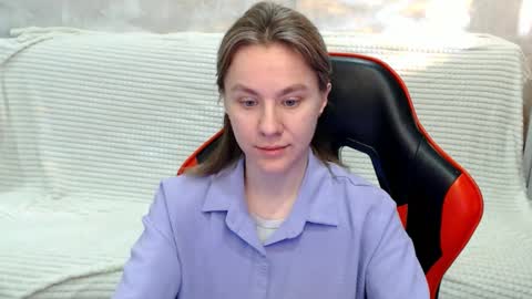 Snapshot of baby_kitte chatting on 10-07-25, 03:04 baby_kitte online show from 10-07-25, 03:04