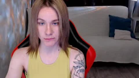 Snapshot of baby_kitte chatting on 11-30-25, 03:10 baby_kitte online show from 11-30-25, 03:10