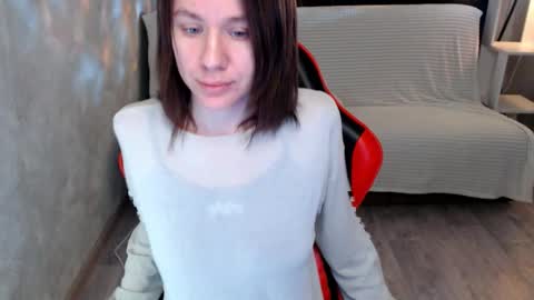 baby_kitte online show from 12-04-25, 03:16