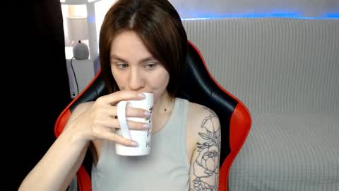 baby_kitte online show from 01-07-26, 06:27