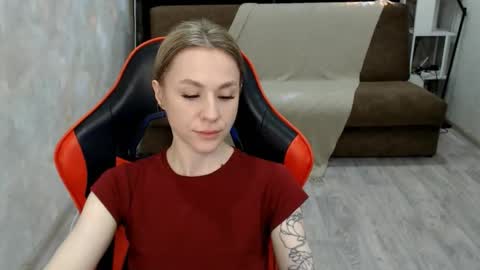 baby_kitte online show from 02-07-26, 04:49