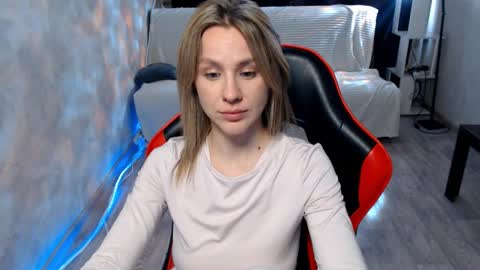 baby_kitte online show from 03-02-26, 07:15