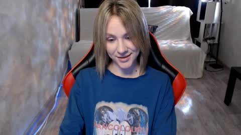 baby_kitte online show from 03-04-26, 05:13